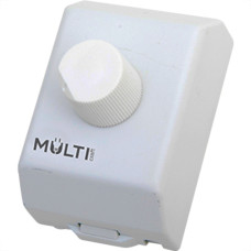 Multicraft Controle Vent.Coml.Bv Br Mult 80494