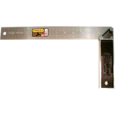 Stanley Esquadro  12 E.M 12 -R.46536