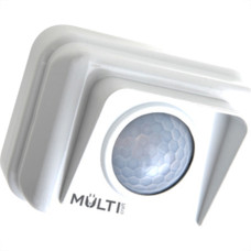 Multicraft Sensor  Externo Mpl18