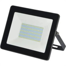 Gaya Refletor Led  50W 6000K Smd Bv