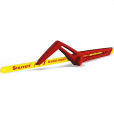 Starrett Arco De Serra Mini  - 146