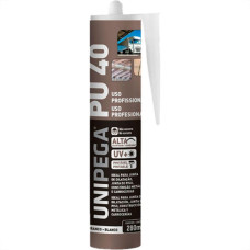 Unipega Limpador De Contato  300Ml