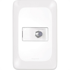 Pial Conjunto Pop 4X2 1 Tv Tipo F Lgx60