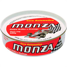 Perola Cera Monza Lata 200 Grs