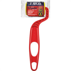 Atlas Rolo Poliester  Cb/Pl 05Cm 606