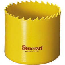 Starrett Serra Copo A.R  40Mm-H0196