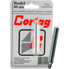 Cortag Widea P/Cortador  80Mm