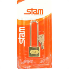 Stam Cadeado  Haste Longa 30 X 75