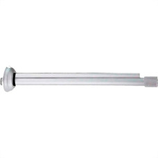 Bognar Braco P/Chuv.Polido 30Cm