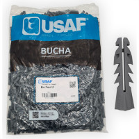 Usaf Bucha Fixacao  05 C/1000