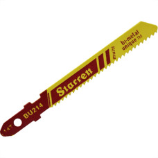 Starrett Serra Tico-Tico Starr.Mult-Bu214