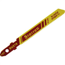 Starrett Serra Tico-Tico Starr.Mult-Bu218