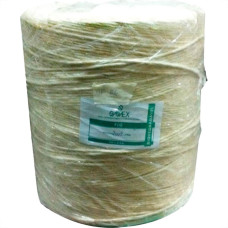 Embrafios Corda Sisal Fio 200/1 (9K) - 1800