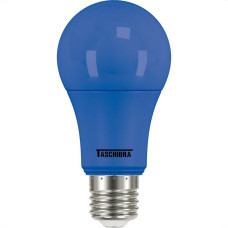 Taschibra Lamp Led Bulbo  05W Tkl Az