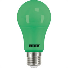 Taschibra Lamp Led Bulbo  05W Tkl Vd