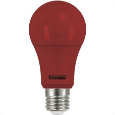 Taschibra Lamp Led Bulbo  05W Tkl Vm