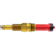 Censi Reparo  Pressao Rosca 00-30000