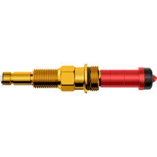 Censi Reparo  Pressao Rosca 02-30002