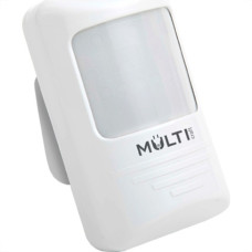 Multicraft Sensor Multic.Parede C/Fotoc.Mpl07
