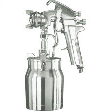 Wimpel Pistola P/Pint.A Cp10 Al.Prod/B.Aco