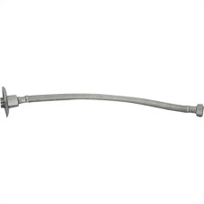 Bognar Engate Trancado  Inox 30 Cm