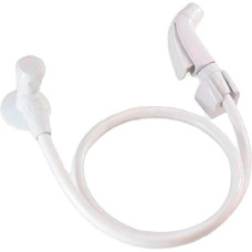 Bognar Ducha Higienica Boglight 1/4V Brca