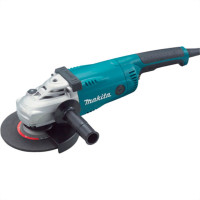 Makita/Maquinas Esmer.Mak.Angular 7''Ga7020 220V