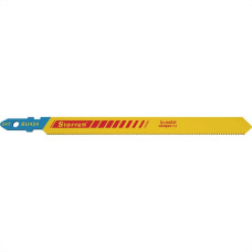 Starrett Serra Tico-Tico Starr.Metal Bu424