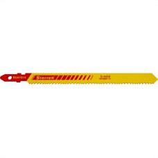 Starrett Serra Tico-Tico Starr.Mult-Bu41014