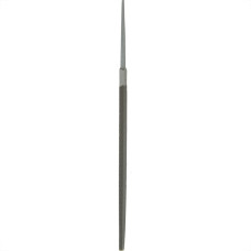 Apex Lima H Red.Murca 10 Nich - 12084Bc