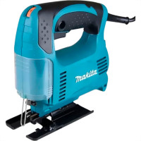 Makita/Maquinas Serra Tico-Tico.Makita 4328 - 220V