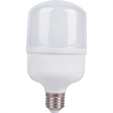 Kian Lamp Led A.Fator  20W 6500K