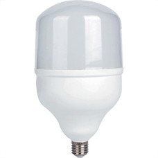 Kian Lamp Led A.Fator  50W 6500K