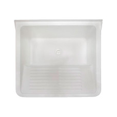 Herc Tanque Plast.Pp  20Lt 47X48 Br