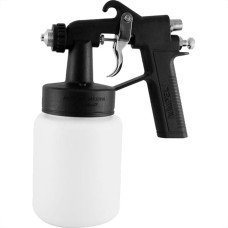 Wimpel Pistola P/Pint.E Mp22 Ar Dir/Succao