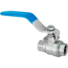 Genebre Registro Esfera.Latao 3/8