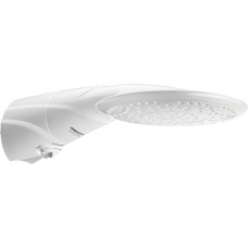 Lorenzetti (Aparelhos) Ducha L&C Advanced Multi 7500W/220V