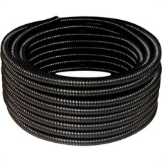 Irrigatec Conduite Espiratec  1/2''   25Mt