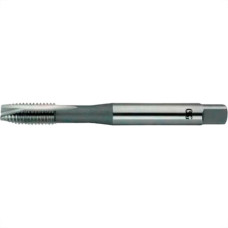 Hansa Tecnica /O.S.G Macho Maquina Osg.Reto M05 X0.8 -250/1