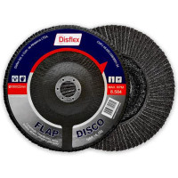 Disflex Disco Flap  7 X 50