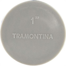 Tramontina Conduletes Tampao Condulet/Mult.Tramont.1'' - Kit C/10 Pc