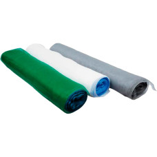 Lahuman Tela Nylon 1.50M Bca C/50M