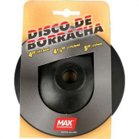 Max Disco Borrach. 41/2 Esm.Bosch149