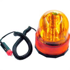 Western Luz Emergencia Giroflex Wes.12V Ln0