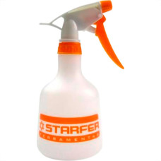 Starfer Pulverizador  500Ml