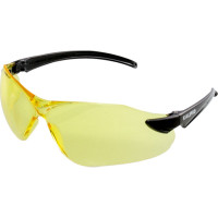 Kalipso Oculos Protecao Kalip.Guepardo Amarelo