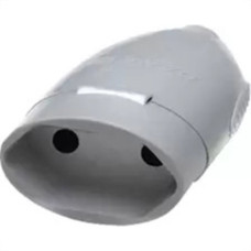 Daneva Pino Femea 2P  20A Cz-1609 - Kit C/12 Pc