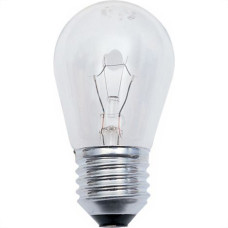 Brasfort Lamp Gel/Fog  25X127V Clara