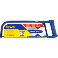 Irwin Arco De Serra  Fixo Std I10