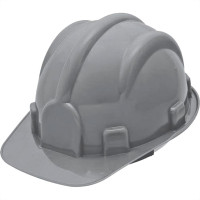 Pro Safety/Capacete Capacete Seguranca Classe Ab Cza Safety